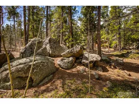 252 Long Trail Rd, Black Hawk, CO 80422 photo 26
