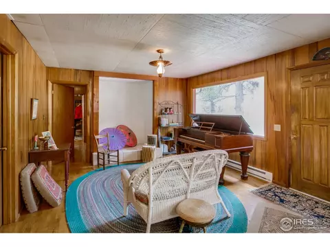 252 Long Trail Rd, Black Hawk, CO 80422 photo 9
