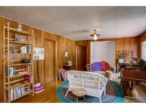 252 Long Trail Rd, Black Hawk, CO 80422 photo 10
