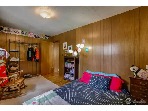 252 Long Trail Rd, Black Hawk, CO 80422 photo 15