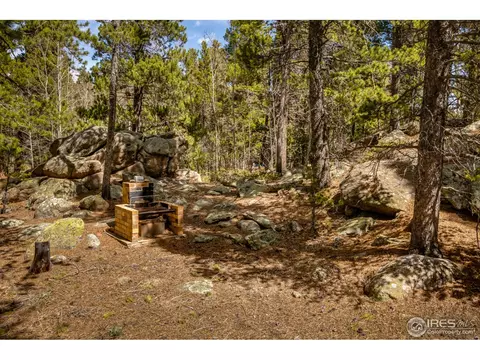 252 Long Trail Rd, Black Hawk, CO 80422 photo 25