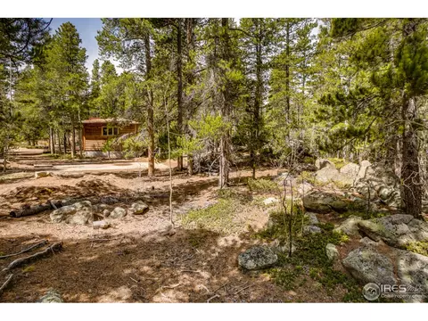 252 Long Trail Rd, Black Hawk, CO 80422 photo 23
