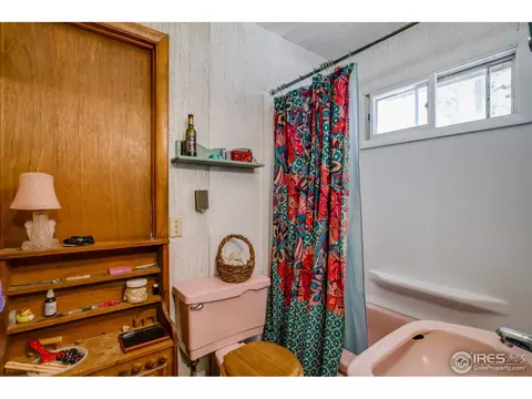 252 Long Trail Rd, Black Hawk, CO 80422 photo 20