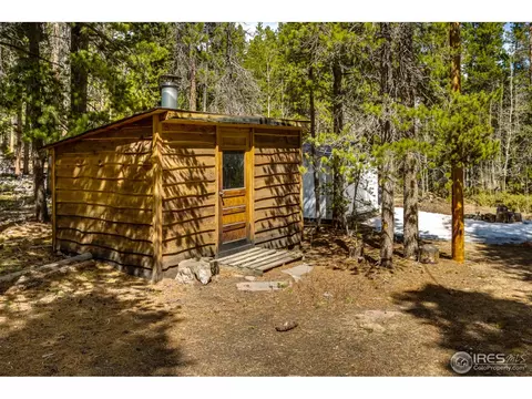 252 Long Trail Rd, Black Hawk, CO 80422 photo 6