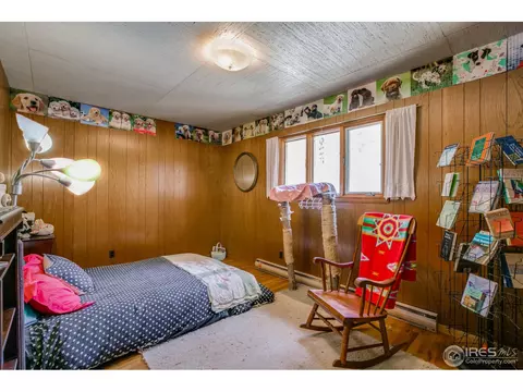 252 Long Trail Rd, Black Hawk, CO 80422 photo 14