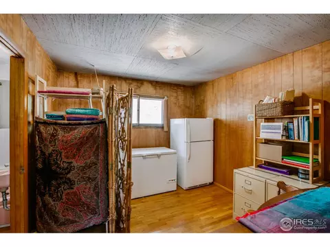 252 Long Trail Rd, Black Hawk, CO 80422 photo 19
