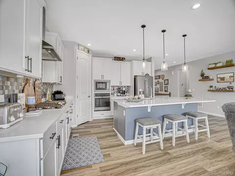 625 Hearthstone Ave, Brighton, CO 80601 photo 5