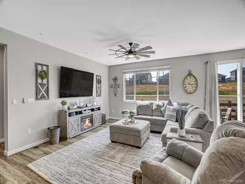 625 Hearthstone Ave, Brighton, CO 80601 photo 11