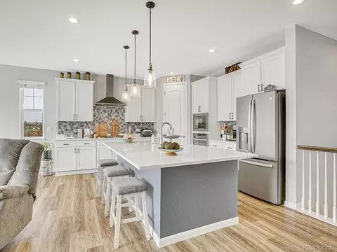 625 Hearthstone Ave, Brighton, CO 80601 photo 4