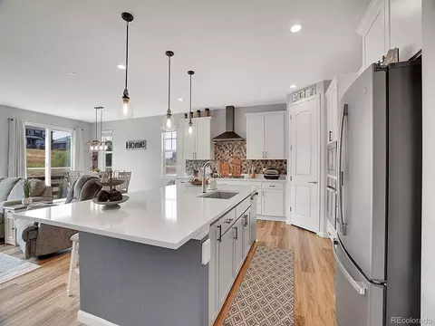 625 Hearthstone Ave, Brighton, CO 80601 photo 9