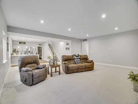 625 Hearthstone Ave, Brighton, CO 80601 photo 33
