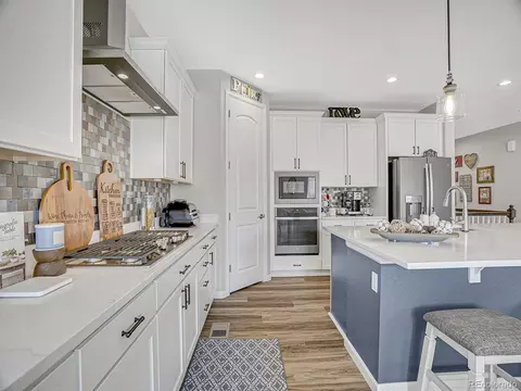 625 Hearthstone Ave, Brighton, CO 80601 photo 6