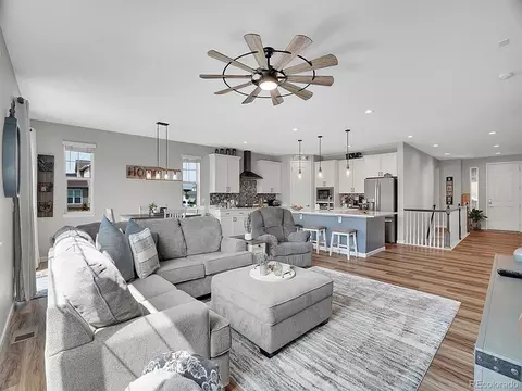 625 Hearthstone Ave, Brighton, CO 80601 photo 15