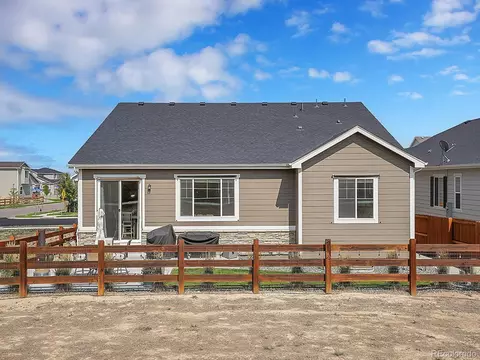 625 Hearthstone Ave, Brighton, CO 80601 photo 50