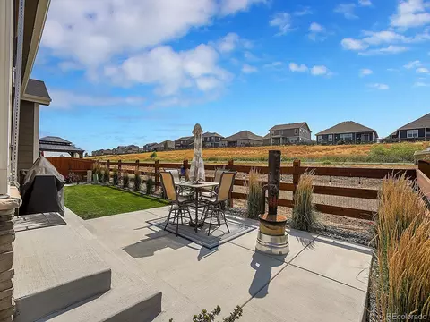 625 Hearthstone Ave, Brighton, CO 80601 photo 47