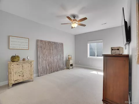 625 Hearthstone Ave, Brighton, CO 80601 photo 37