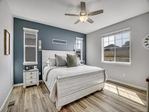 625 Hearthstone Ave, Brighton, CO 80601 photo 17