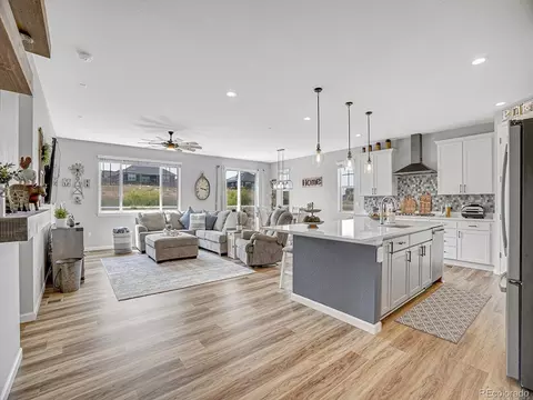625 Hearthstone Ave, Brighton, CO 80601 photo 3