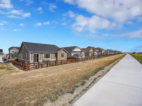 625 Hearthstone Ave, Brighton, CO 80601 photo 49