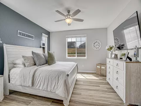625 Hearthstone Ave, Brighton, CO 80601 photo 18