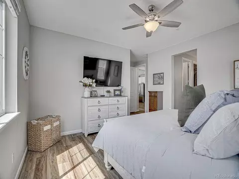 625 Hearthstone Ave, Brighton, CO 80601 photo 19