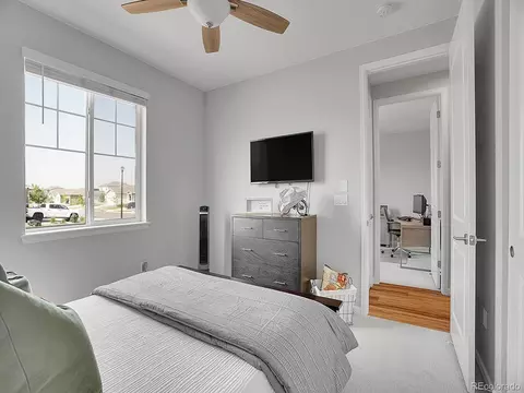 625 Hearthstone Ave, Brighton, CO 80601 photo 27