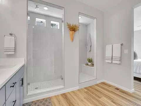 625 Hearthstone Ave, Brighton, CO 80601 photo 23