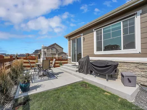 625 Hearthstone Ave, Brighton, CO 80601 photo 44