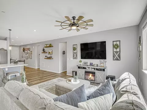 625 Hearthstone Ave, Brighton, CO 80601 photo 14