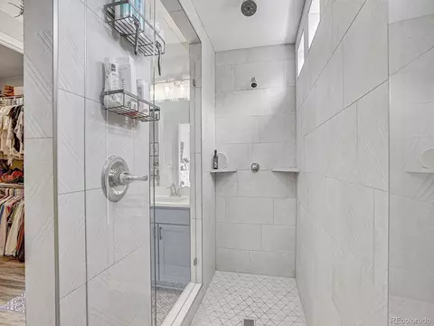 625 Hearthstone Ave, Brighton, CO 80601 photo 22