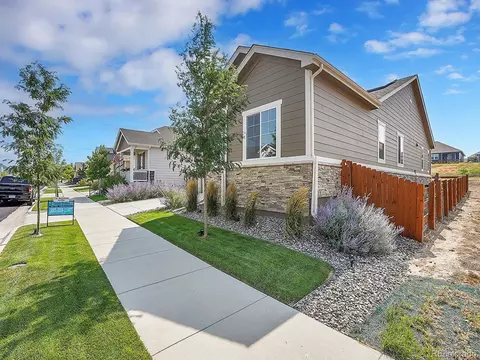 625 Hearthstone Ave, Brighton, CO 80601 photo 2