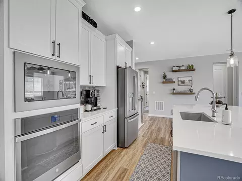 625 Hearthstone Ave, Brighton, CO 80601 photo 8