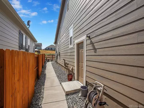 625 Hearthstone Ave, Brighton, CO 80601 photo 42