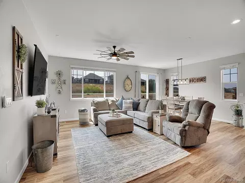 625 Hearthstone Ave, Brighton, CO 80601 photo 13
