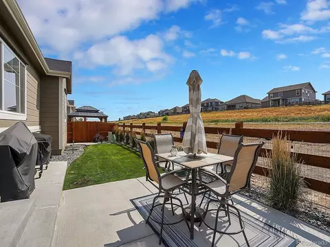 625 Hearthstone Ave, Brighton, CO 80601 photo 48