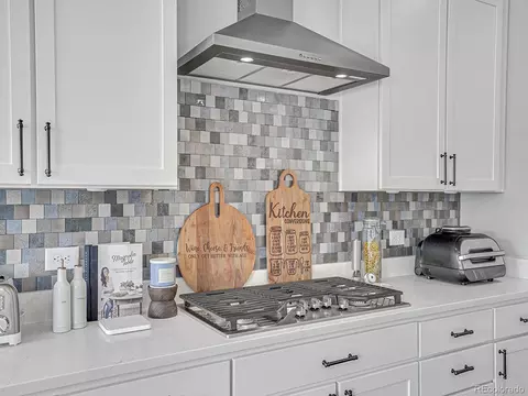 625 Hearthstone Ave, Brighton, CO 80601 photo 7