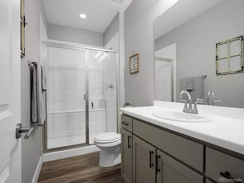 625 Hearthstone Ave, Brighton, CO 80601 photo 38