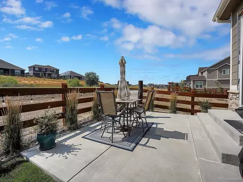 625 Hearthstone Ave, Brighton, CO 80601 photo 45