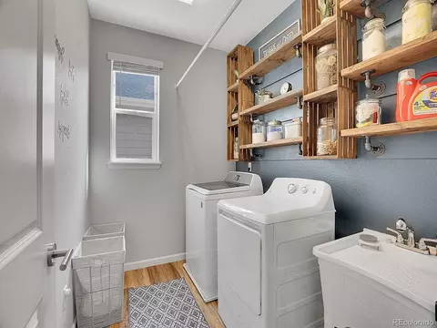 625 Hearthstone Ave, Brighton, CO 80601 photo 25