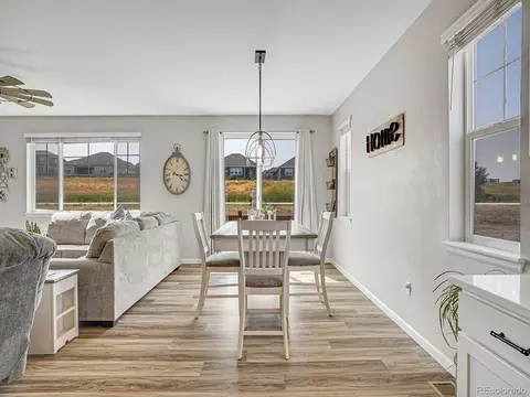 625 Hearthstone Ave, Brighton, CO 80601 photo 10