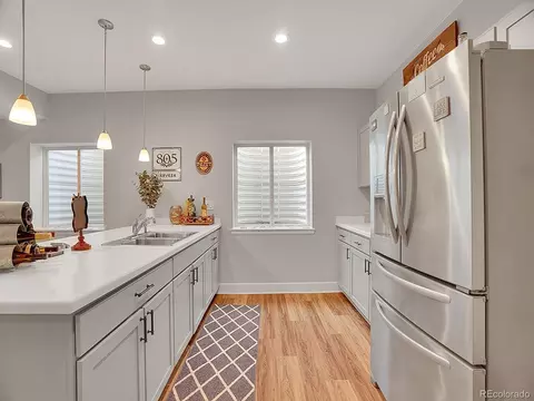 625 Hearthstone Ave, Brighton, CO 80601 photo 35
