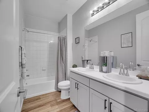 625 Hearthstone Ave, Brighton, CO 80601 photo 28