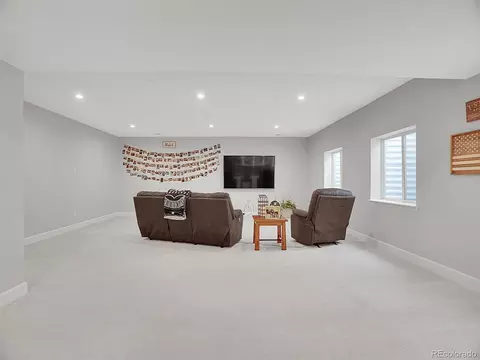 625 Hearthstone Ave, Brighton, CO 80601 photo 30