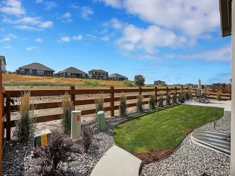 625 Hearthstone Ave, Brighton, CO 80601 photo 43