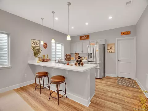 625 Hearthstone Ave, Brighton, CO 80601 photo 34