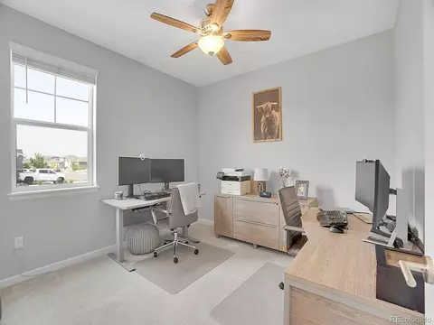 625 Hearthstone Ave, Brighton, CO 80601 photo 29