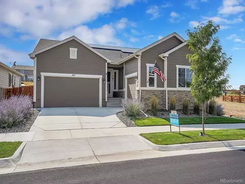 625 Hearthstone Ave, Brighton, CO 80601