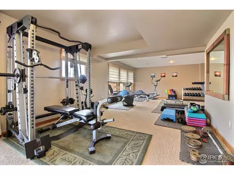6760 Rodney St, Windsor, CO 80550 photo 27
