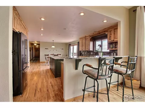 6760 Rodney St, Windsor, CO 80550 photo 8