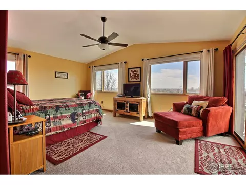 6760 Rodney St, Windsor, CO 80550 photo 16